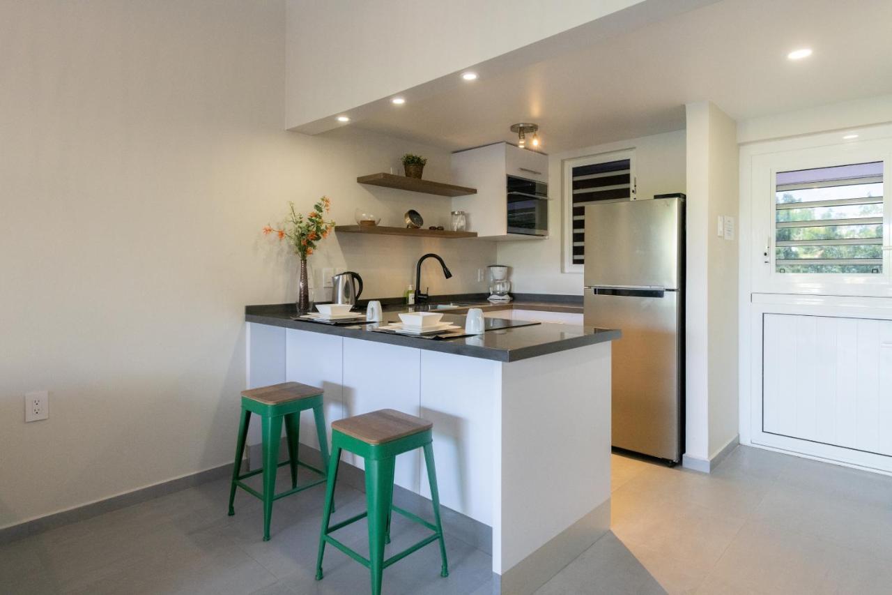 Casa Arte- Exclusive Apartment With Internet And Pool Santa Catharina Exterior photo