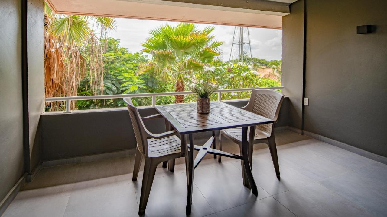 Casa Arte- Exclusive Apartment With Internet And Pool Santa Catharina Exterior photo