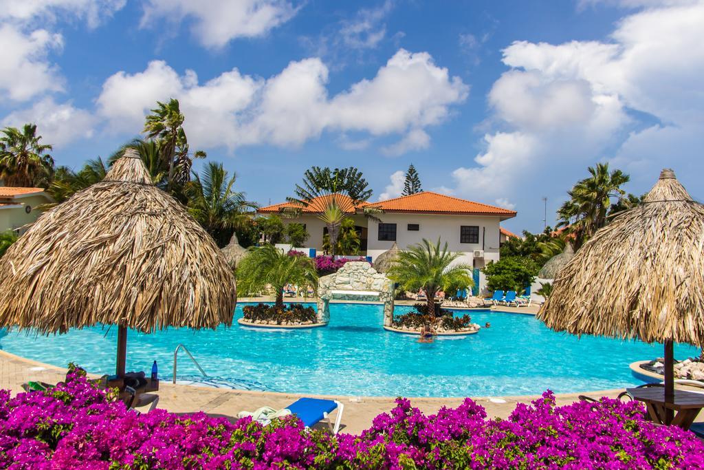 Casa Arte- Exclusive Apartment With Internet And Pool Santa Catharina Exterior photo