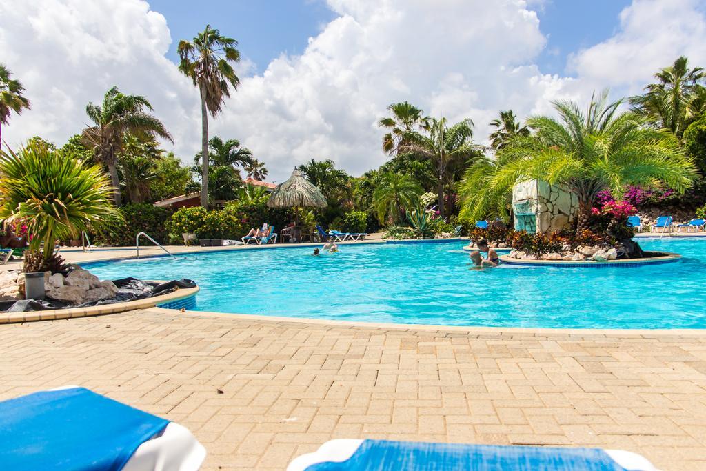 Casa Arte- Exclusive Apartment With Internet And Pool Santa Catharina Exterior photo