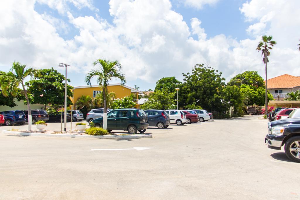 Casa Arte- Exclusive Apartment With Internet And Pool Santa Catharina Exterior photo